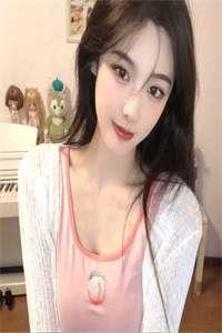 玄幻：我靠纯阳圣体走向巅峰了童昊李婉儿 番外