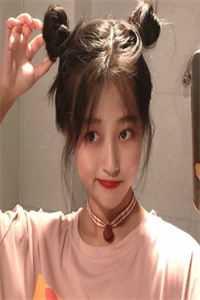 如果雨之后:  后续+全文