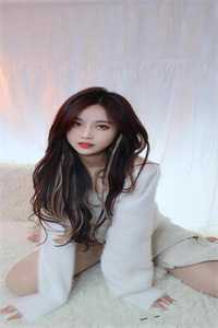 竹马抢我亲后，笑说只是赌约无删减+无广告
