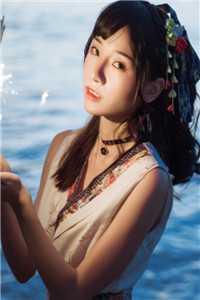 韩悦余晖结局免费阅读从佛系少女到破案高手番外