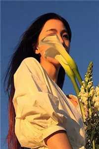 我s后，女朋友终于不要高彩礼了完结文