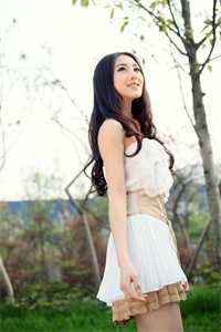 白月光逃走后，疯批大佬为爱失控纪凛凛霍九霖后续+完结