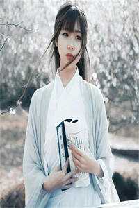 花海与血海汤姆亚瑟全文+番茄