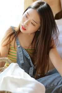 浮华两世倾君心北洺婉左御辰全文+番茄
