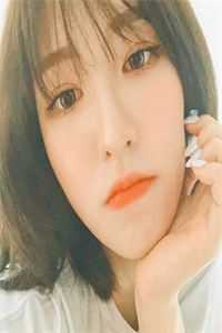 平凡女孩的不凡梦-橘子的故事抖音热门结局+番外小说