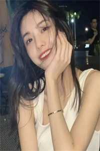 结局+番外请旨和亲后，我的两个竹马摄政王悔疯了叶淮钦沈安安