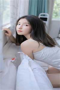 轮回：虚拟的意识林夏张明远全文免费