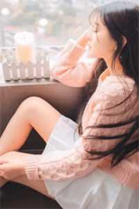 《骊山传说》李寻欢赵灵儿全文