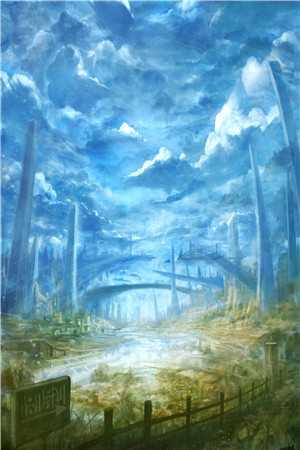 时空缝里绣花针：林晚秋苏绣坊番外笔趣阁