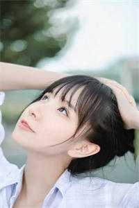 我假死退圈后，未婚妻疯了秦舒明泽全文+番茄