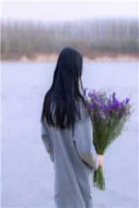 寂静的嘶吼：被囚禁的孩子林宇小宇结局+番外