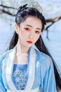 末世生存指北江远林夏全局