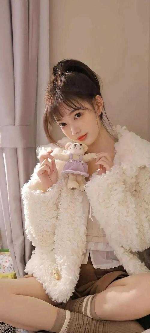 回到结婚前，老婆选择竹马后悔不当初结局+番外