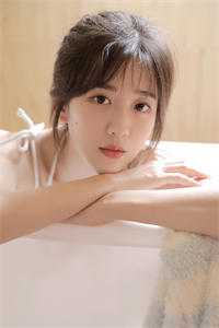 死后穿成女主的月嫂结局+番外