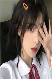 飞机失事假死后妻子和情夫庆祝一胎三宝顾寻之林月儿完结文