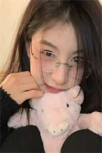 把柄在她手后续+全文