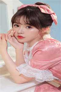 重生后，我和师兄老死不往来小说