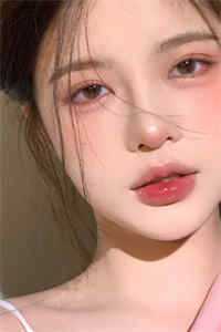 沙洲红小说