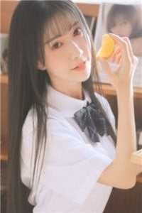 乡村的事杨登龙杨登平全局