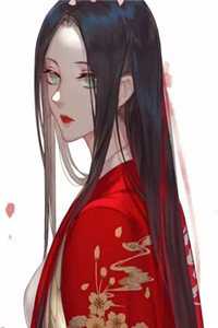 被妻子背叛后，我果断离婚抖音热门小说