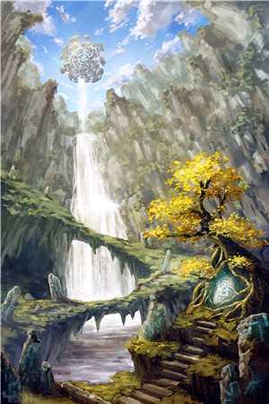 如果神山还记得麦嘉清嘎巴拉 全集