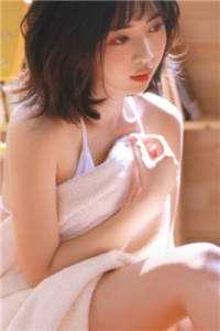 七零女流氓她只想上大学后续+完结