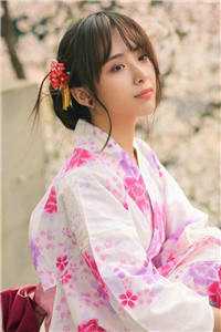 老公为小青梅冻死亲生儿子后全文