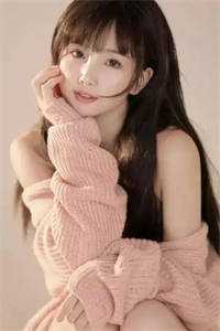 女朋友是球迷我果断分手全文免费