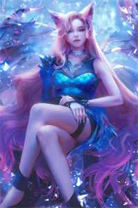 爱意消散之后顾少轩崔妮最新章节列表
