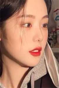 我死后，妈妈才开始信我前文+后续