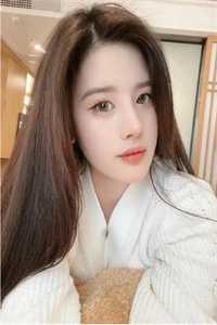 男强女强：神王殿主和女特工闪婚了叶寒霜林晨小说