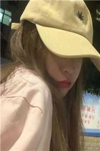 拿稳渣女人设后，他不要名分了！叶岁晚萧御宴大结局