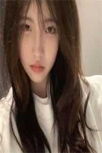 毒计换我侄？嫡女重生杀疯了全文+番茄