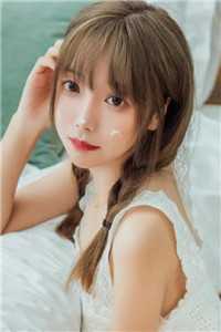 羽坛双霸安妍雨妍雨后续+全文