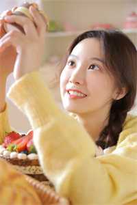重生后，我妹竟然不是我妹齐小宝齐乔
