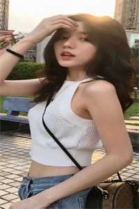 可以迟到，但不会缺席白柔纪远结局+番外