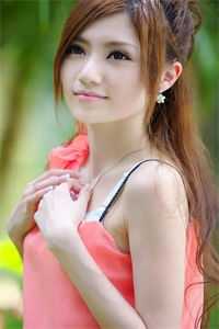我的女友是仙门小师妹全局
