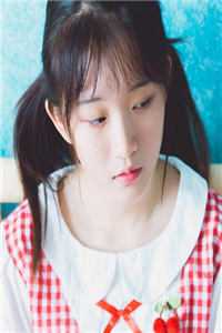 恶毒女配觉醒后全员火葬场林悦李萱结局+番外小说