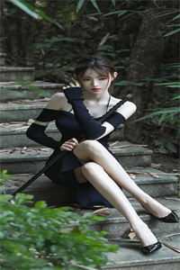 结婚后，我妈不让我回家陈诚月月小说