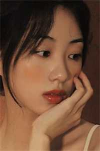 穿书：炮灰靠土味情话攻略反派姜同尘顾莫争结局+番外