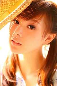 新婚前夜，未婚妻怀上了初恋儿子同城叶衡小说结局