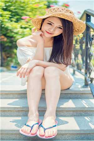 重生改嫁京少，高冷竹马悔疯了全文