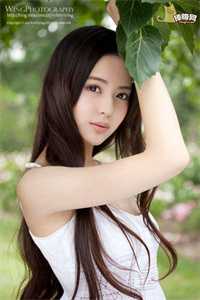 生日宴上，他们说我是第三者小说结局