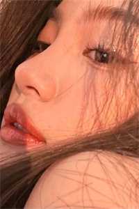 裂痕里的候鸟林夏陈默结局+番外