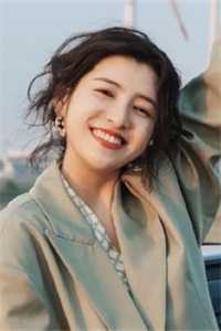 独家蜜宠：霍少，你老婆被拐了宁芊芊霍庭森全局