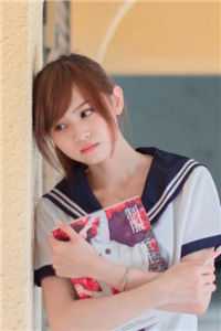 病娇傲娇男撞上腹黑女总裁结局+番外