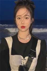 似覆水未收抖音热门全文