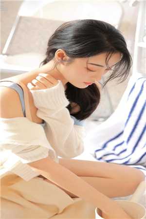 女儿被闷死时，妻子在和白月光忆往昔全文
