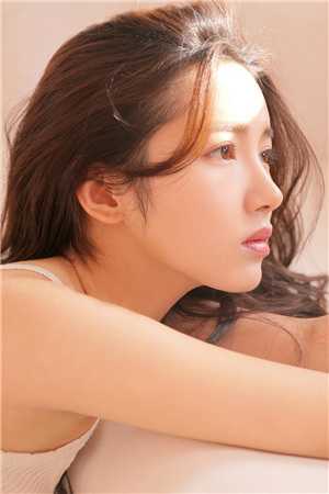 乳娘鸠占鹊巢后我杀疯了结局+番外