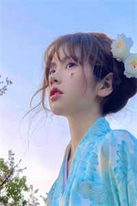 昼夜妄想战妄沈漾后续+全文